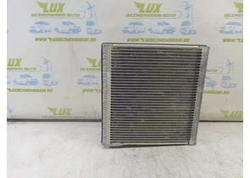 Radiator clima bord cz4466108360 Skoda Octavia 3 (facelift) (2017 - 2020) - miniatura 2