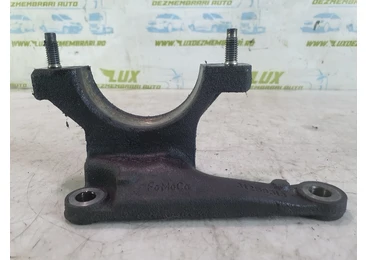 Suport planetara 6g91-3k305-ad Ford Mondeo MK4 (2007 - 2010) QXBA