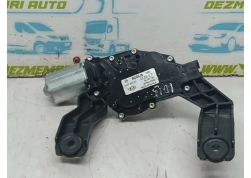 Motoras stergator haion 98700-3w000 Kia Sportage 3 (2010 - 2014) 2.0 CRDI D4HA 2.0 CRDI D4HA