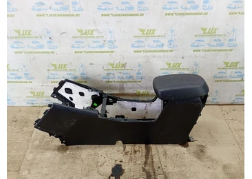 Cotiera Kia Sportage 3 (2010 - 2014) 2.0 CRDI D4HA 2.0 CRDI D4HA