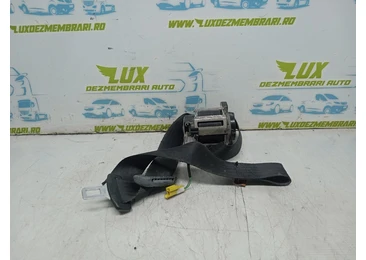 Centura siguranta stanga fata Alfa Romeo 147 1 (2000 - 2004) 1.9 jtd 937a5000 1.9 jtd 937a5000