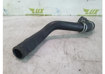 Furtun apa 6g91-18k580-ga Ford Mondeo MK4 (2007 - 2010) QXBA