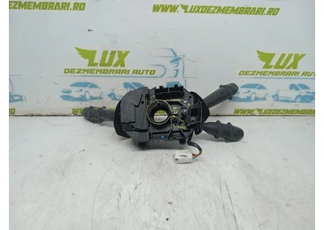 Ansamblu manete Q735365525 Alfa Romeo 147 1 (2000 - 2004) 1.9 jtd 937a5000 1.9 jtd 937a5000