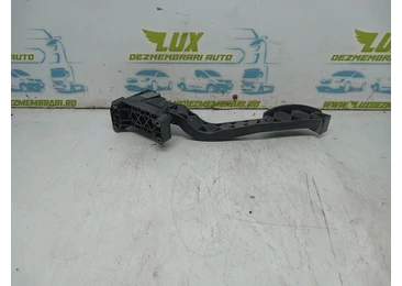 Pedala acceleratie 0281002380 Alfa Romeo 147 1 (2000 - 2004) 1.9 jtd 937a5000 1.9 jtd 937a5000