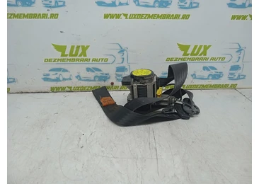 Centura siguranta dreapta fata Alfa Romeo 147 1 (2000 - 2004) 1.9 jtd 937a5000 1.9 jtd 937a5000