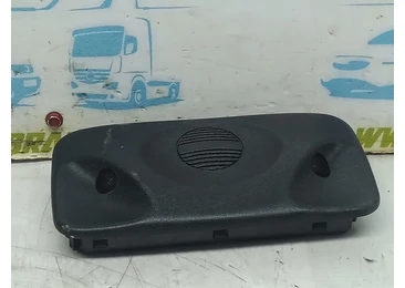 Senzor alarma 735287770 Alfa Romeo 147 1 (2000 - 2004) 1.9 jtd 937a5000 1.9 jtd 937a5000