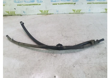 Furtun apa Ford Mondeo MK4 (2007 - 2010) QXBA