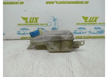 Vas expansiune Alfa Romeo 147 1 (2000 - 2004) 1.9 jtd 937a5000 1.9 jtd 937a5000