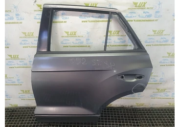 Usa stanga spate 2ga833311m Volkswagen T-Roc 1 (2017 - 2020) 1.5 tsi DADA