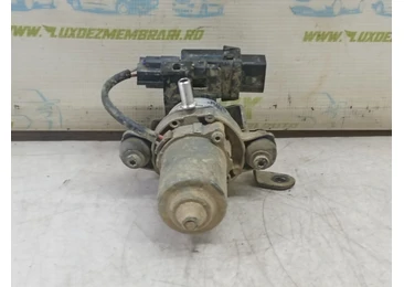 Pompa vacuum 5Q0612175e Skoda Octavia 3 (facelift) (2017 - 2020) DKRF
