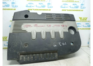 Capac protectie motor Alfa Romeo 147 1 (2000 - 2004) 1.9 jtd 937a5000 1.9 jtd 937a5000