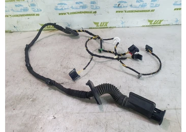 Cablaj electric usa spate stanga 2ga971693a Volkswagen T-Roc 1 (2017 - 2020) 1.5 tsi DADA DADA