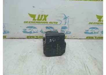 Pompa ABS 96414760 Chevrolet Epica 1 (2006 - 2012) 2.0 d Z20S LLW Z20S LLW