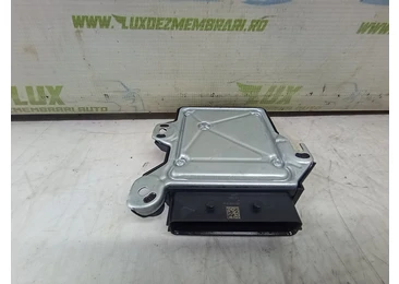 Calculator airbag 3Q0959655cm Skoda Octavia 3 (facelift) (2017 - 2020) - miniatura 2