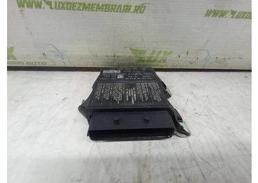 Calculator airbag 3Q0959655cm Skoda Octavia 3 (facelift) (2017 - 2020) DKRF