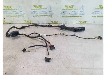 Cablaj electric usa spate dreapta 2ga971694a Volkswagen T-Roc 1 (2017 - 2020) 1.5 tsi DADA DADA