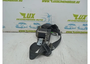 Centura siguranta dreapta fata 34010077 Chevrolet Epica 1 (2006 - 2012) 2.0 d Z20S LLW Z20S LLW