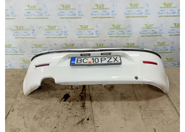 Bara spate Alfa Romeo 147 1 (2000 - 2004) 1.9 jtd 937a5000 1.9 jtd 937a5000