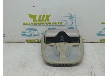 Plafoniera 96328041 Chevrolet Epica 1 (2006 - 2012) 2.0 d Z20S LLW 2.0 d Z20S LLW Z20S LLW
