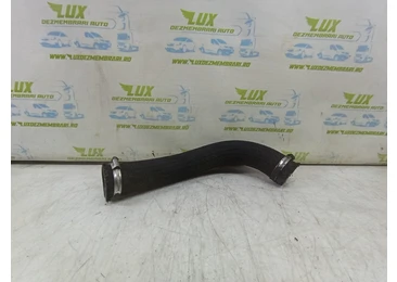 Furtun intercooler Chevrolet Epica 1 (2006 - 2012) 2.0 d Z20S LLW Z20S LLW
