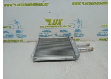 Radiator calorifer bord Chevrolet Epica 1 (2006 - 2012) 2.0 d Z20S LLW Z20S LLW
