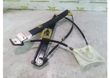 Macara geam dreapta fata 2ga837462f Volkswagen T-Roc 1 (2017 - 2020) 1.5 tsi DADA