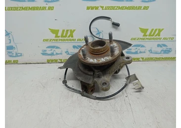 Fuzeta dreapta fata Chevrolet Epica 1 (2006 - 2012) 2.0 d Z20S LLW Z20S LLW