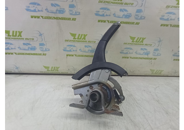Maneta frana de mana Chevrolet Epica 1 (2006 - 2012) 2.0 d Z20S LLW Z20S LLW