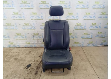 Scaun dreapta fata Chevrolet Epica 1 (2006 - 2012) 2.0 d Z20S LLW Z20S LLW