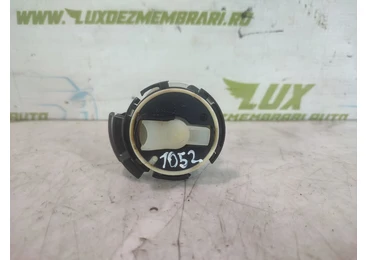 Senzor impact 3q0959354a Volkswagen T-Roc 1 (2017 - 2020) DADA