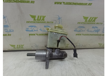 Pompa frana Chevrolet Epica 1 (2006 - 2012) 2.0 d Z20S LLW Z20S LLW