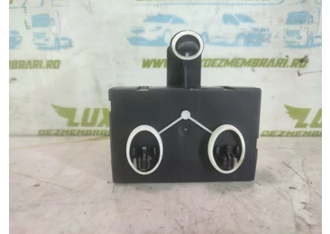 Modul confort usa dreapta fata 5q4959592e Volkswagen T-Roc 1 (2017 - 2020) DADA