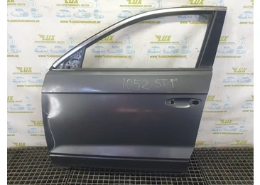 Usa stanga fata 2ga831311f Volkswagen T-Roc 1 (2017 - 2020) 1.5 tsi DADA