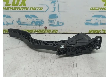 Pedala acceleratie 96408078 Chevrolet Epica 1 (2006 - 2012) 2.0 d Z20S LLW Z20S LLW