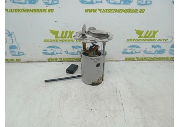 Pompa combustibil 96640556 Chevrolet Epica 1 (2006 - 2012) 2.0 d Z20S LLW Z20S LLW