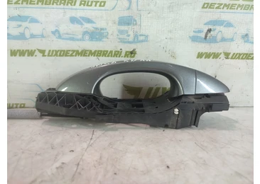 Maner exterior 5n0839885h Volkswagen T-Roc 1 (2017 - 2020) DADA