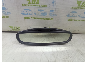 Oglinda retrovizoare interioara e13021325 Chevrolet Epica 1 (2006 - 2012) 2.0 d Z20S LLW Z20S LLW