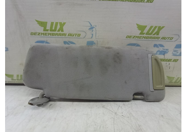 Parasolar stanga Chevrolet Epica 1 (2006 - 2012) 2.0 d Z20S LLW Z20S LLW
