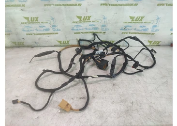 Cablaj electric usa fata dreapta 2ga971147ae Volkswagen T-Roc 1 (2017 - 2020) 1.5 tsi DADA
