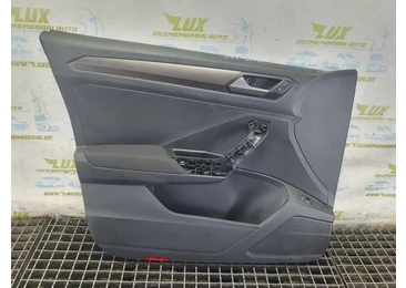 Fata usa stanga fata Volkswagen T-Roc 1 (2017 - 2020) 1.5 tsi DADA