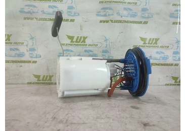 Pompa combustibil rezervor 5q0919051bf Volkswagen T-Roc 1 (2017 - 2020) DADA
