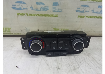 Panou clima ac 96637897 Chevrolet Epica 1 (2006 - 2012) 2.0 d Z20S LLW 2.0 d Z20S LLW Z20S LLW