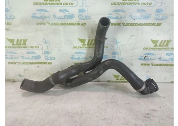 Furtun apa 5q0121049cl Volkswagen T-Roc 1 (2017 - 2020) 1.5 tsi DADA DADA