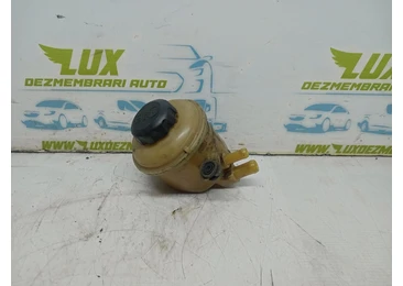 Vas lichid servodirectie Chevrolet Epica 1 (2006 - 2012) 2.0 d Z20S LLW Z20S LLW