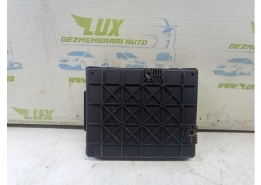 Modul imobilizator 96647424 Chevrolet Epica 1 (2006 - 2012) 2.0 d Z20S LLW Z20S LLW