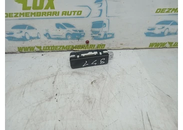 Display bord 96434751 Chevrolet Epica 1 (2006 - 2012) 2.0 d Z20S LLW Z20S LLW