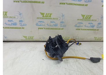 Spira volan Chevrolet Epica 1 (2006 - 2012) 2.0 d Z20S LLW Z20S LLW