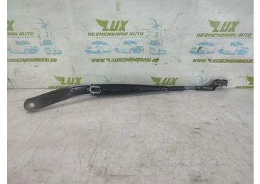 Brat stergator parbriz stanga 2ga955409 Volkswagen T-Roc 1 (2017 - 2020) 1.5 tsi DADA DADA