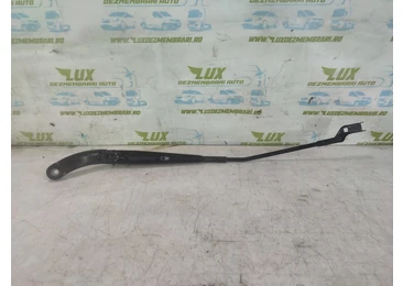Brat stergator parbriz dreapta 2ga955410 Volkswagen T-Roc 1 (2017 - 2020) 1.5 tsi DADA DADA