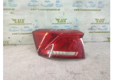 Stop stanga 2ga945095 Volkswagen T-Roc 1 (2017 - 2020) DADA